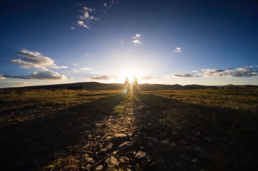 镜头眩光怎么处理ps,镜头眩光控制是什么
