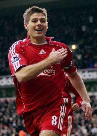 2000——2009最佳阵容