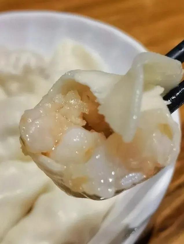 北京探店东北菜,北京探店这家宝藏店铺快来逛