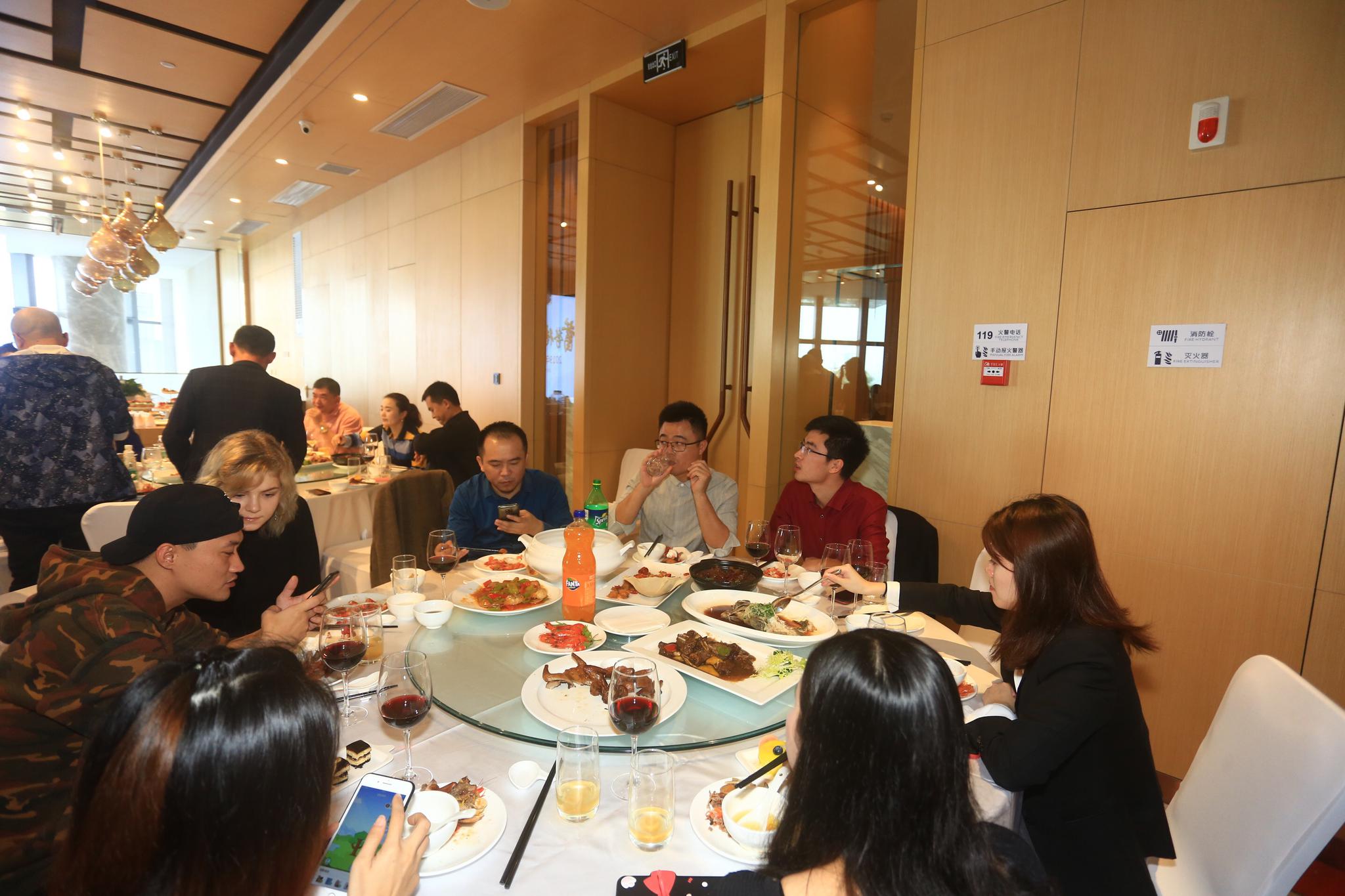 碧桂园南海旺角商场,碧桂园南海旺角