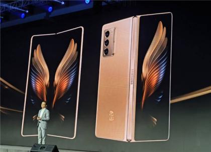 移动通信电话的发展史描述,移动通信简史1