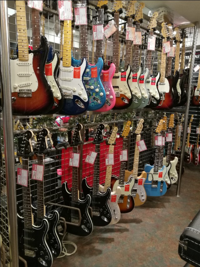 开启我的香港之旅,我的第一次单独旅行