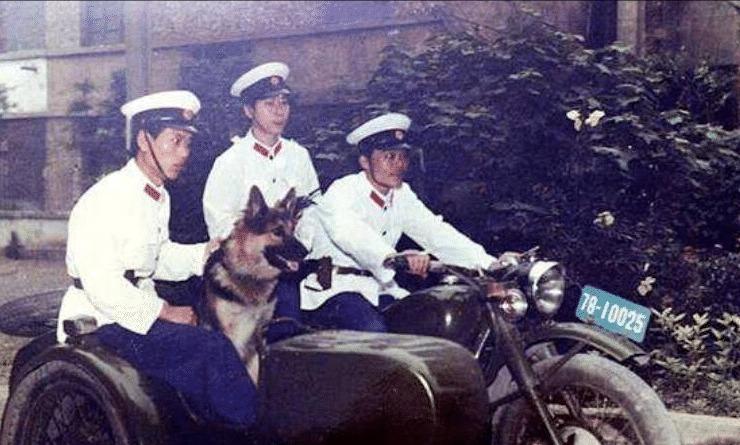 张作霖和座山雕是一个时代的吗,座山雕和张作霖是一个时期的么