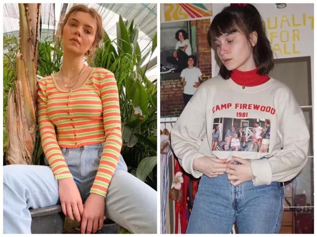 2022杨幂同款日常衣服多少钱,泫雅杨幂同款