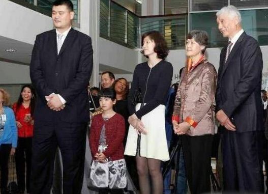 春天是孩子长高季吃什么菜好,宝妈长高秘诀