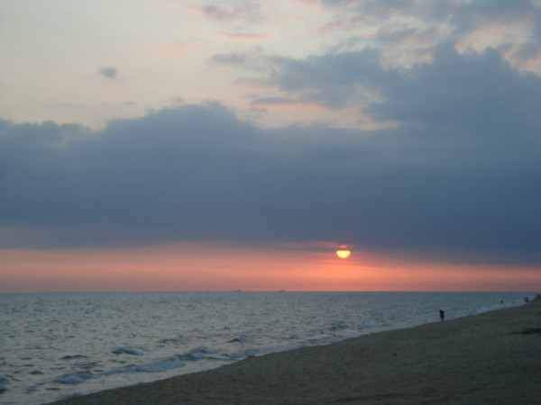 西安到三亚旅游攻略自由行费用,海南旅游攻略自由行三亚最佳路线