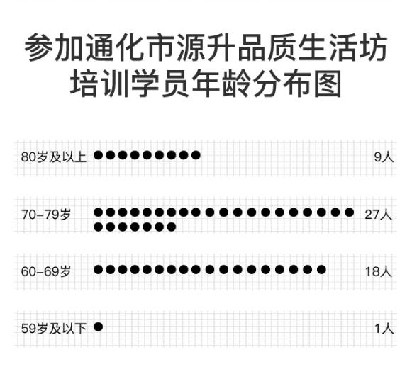 吉林出现超级传播者立案调查,吉林超级传播者