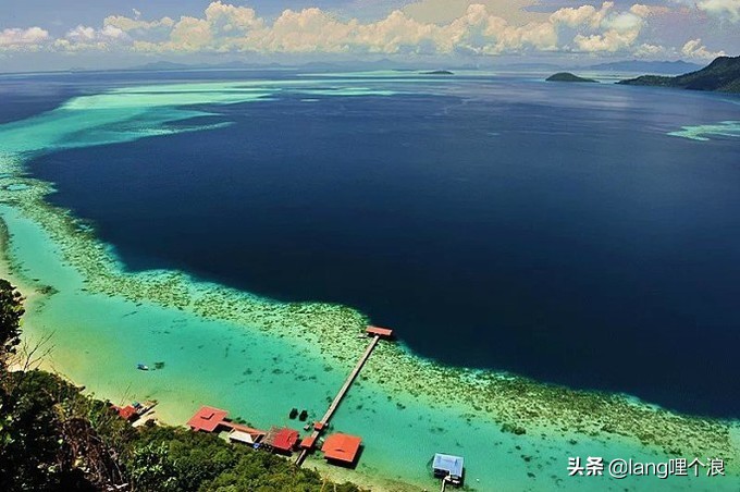 马来西亚吉隆坡必做的事,吉隆坡的旅行亮点