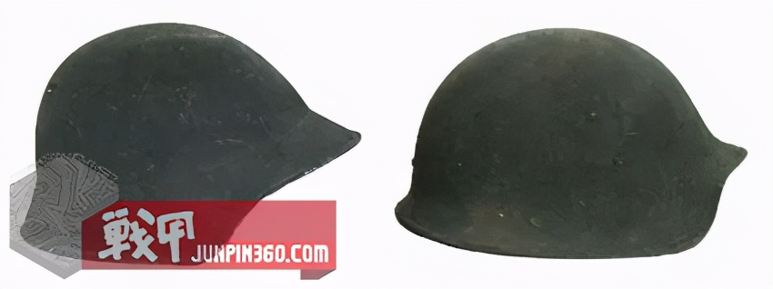 头盔的谎言,关于头盔的真相