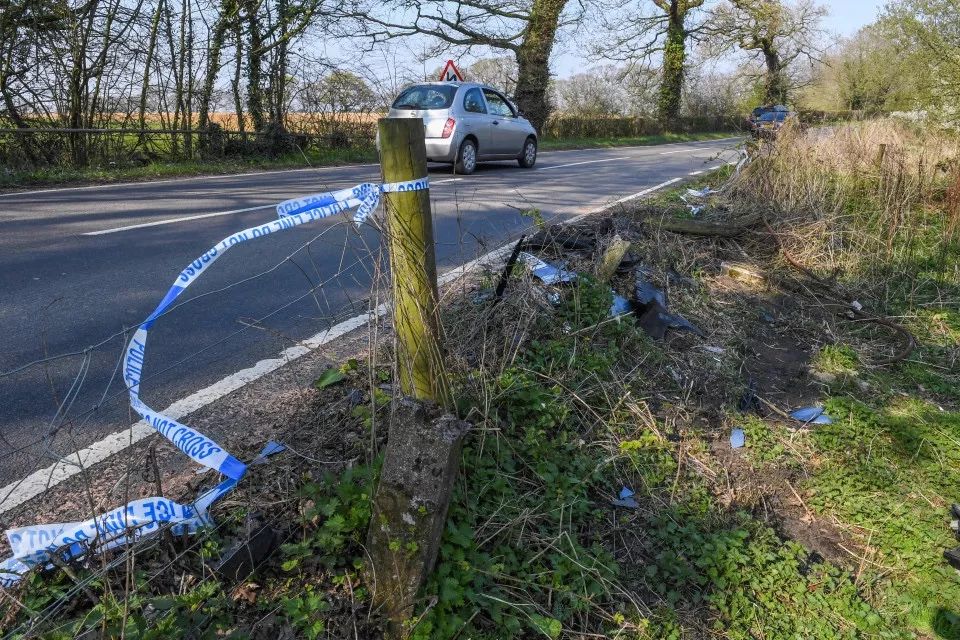 3年画风突变！英超冠军中场18个月没球踢醉驾+*戏调**女子活该被揍