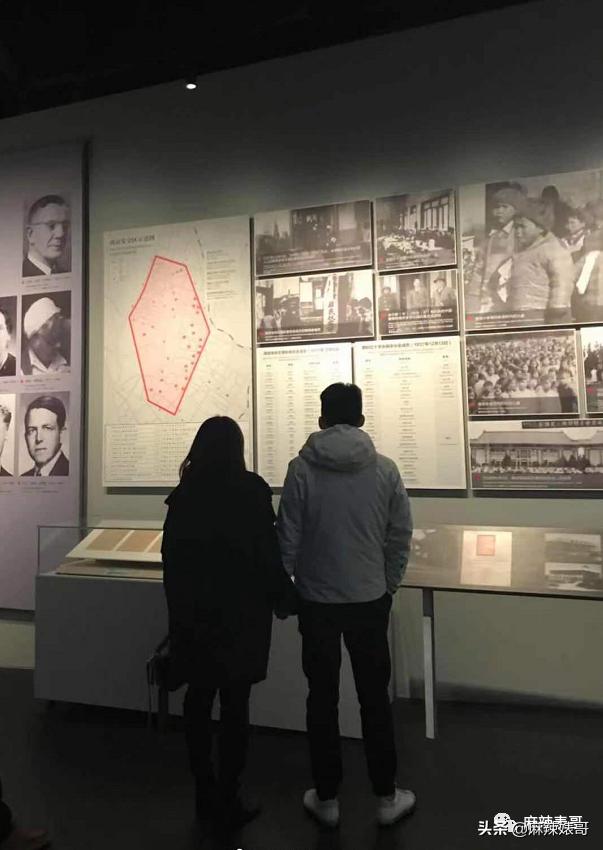 林生斌微博最新情况今日,林生斌重申难度有多大