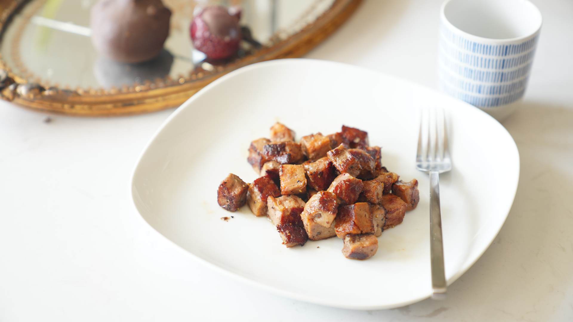 盒马鲜生必买的东西,盒马鲜生零食