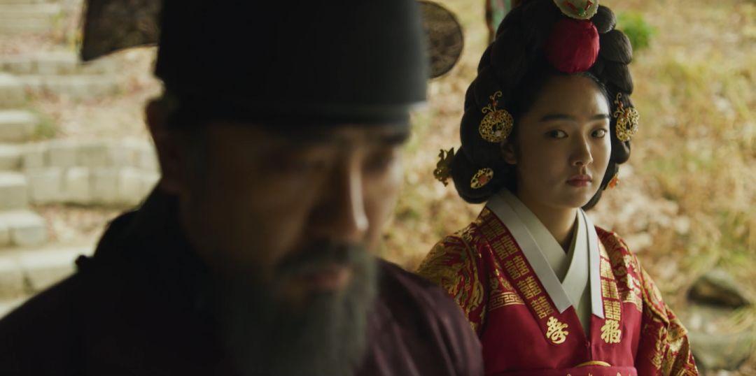 坐等一年，韩国的抗疫爆款终于来了！