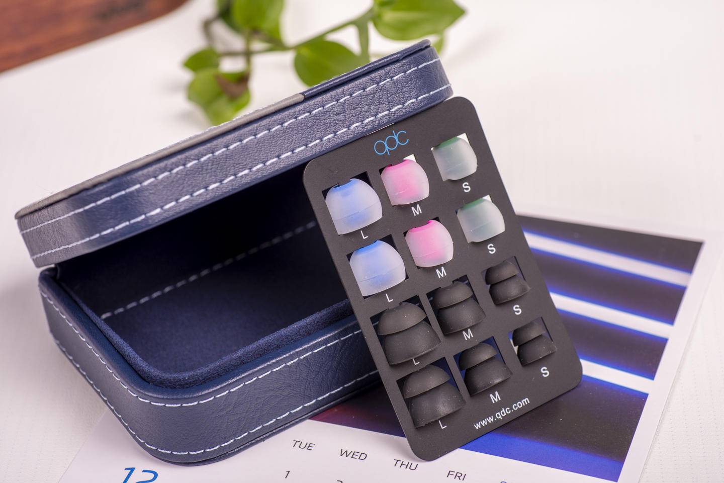 1300元入手圈铁耳机，是否智商税还看Beta送上评测