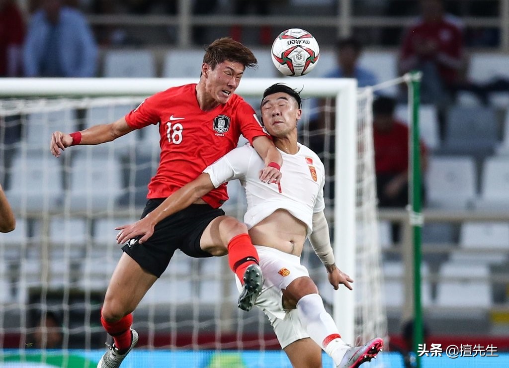 石柯犯规动态图片,石柯恶意犯规