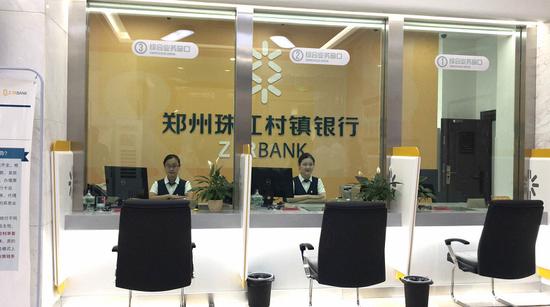 月息1.1年化利率多少,月息1.8厘年利率是多少