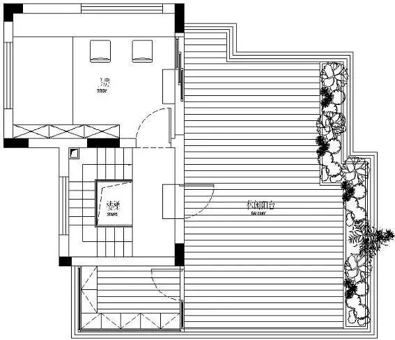 墙固的作用及施工方案,墙固与墙锢的区别是什么