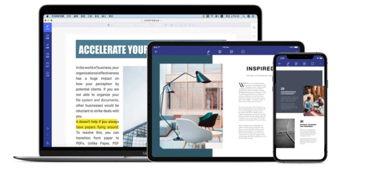 Adobe破解版全网下架？不慌！这些高性价比正版神器可完美替代