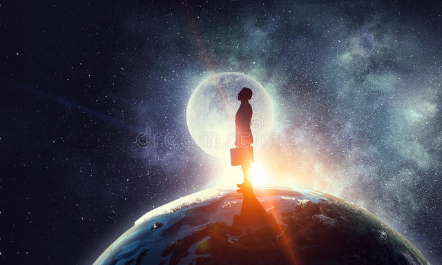 中国有名的四大传统文化,传统文化的八大维度