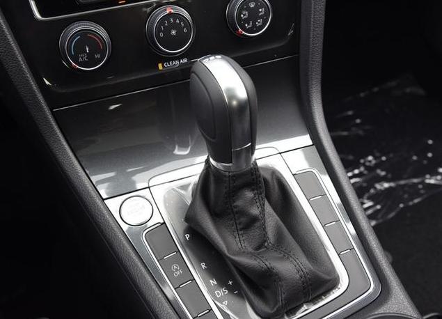 高尔夫71.4t发动机是什么型号的,大众高尔夫6代1.4t发动机的参数