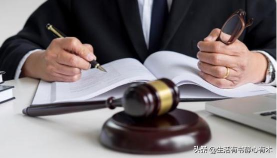 涨知识了别被骗,涨知识了怎么办