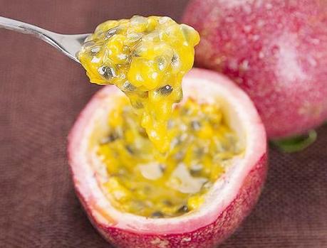 美味的蜂蜜柠檬茶,冰镇蜂蜜柠檬茶教程