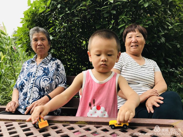 100张洛阳美女照片,100张洛阳女人图片