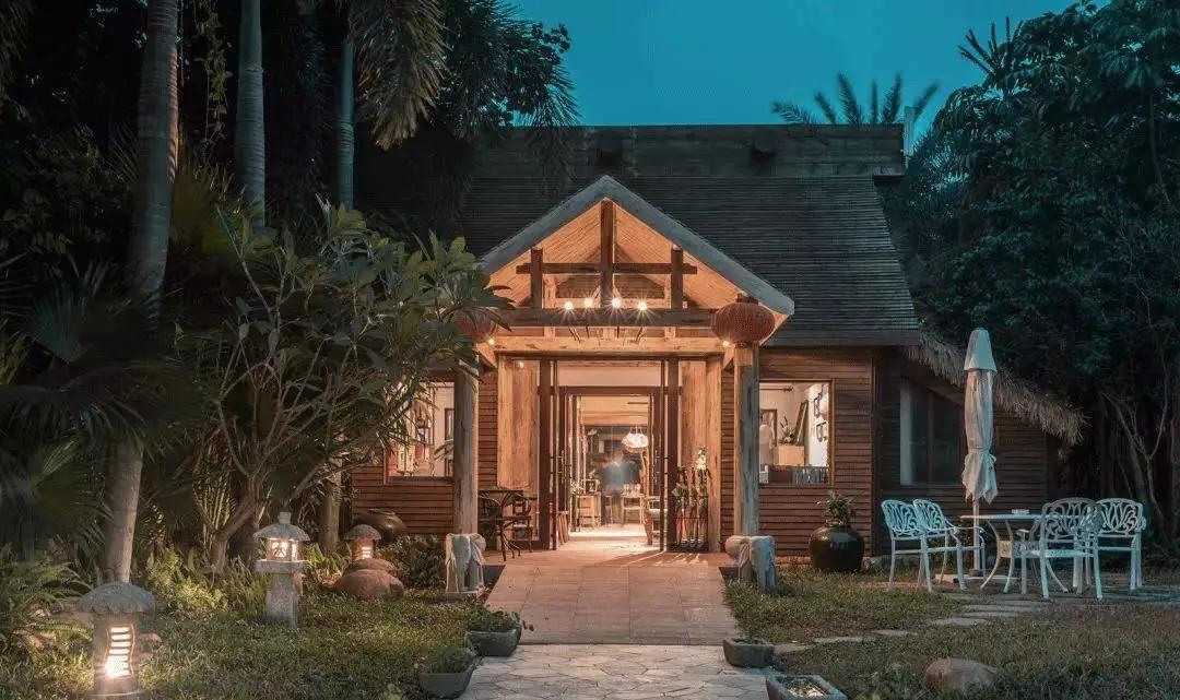 河源客天下温泉度假村攻略,河源客天下一日游攻略