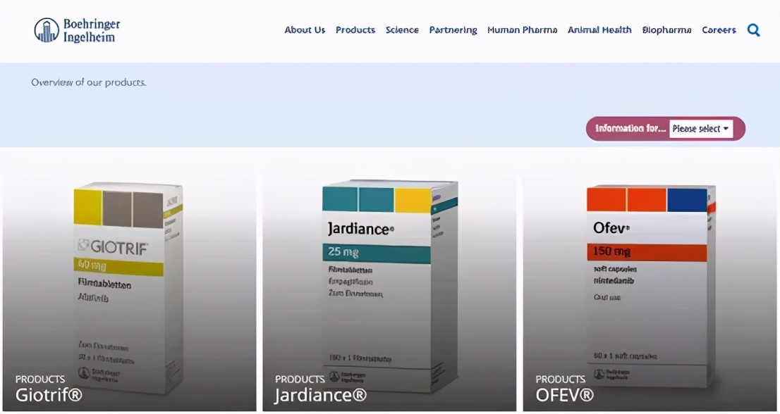 被外企独占90%的「吸入制剂」赛道，正在吸引大量国产厂商介入