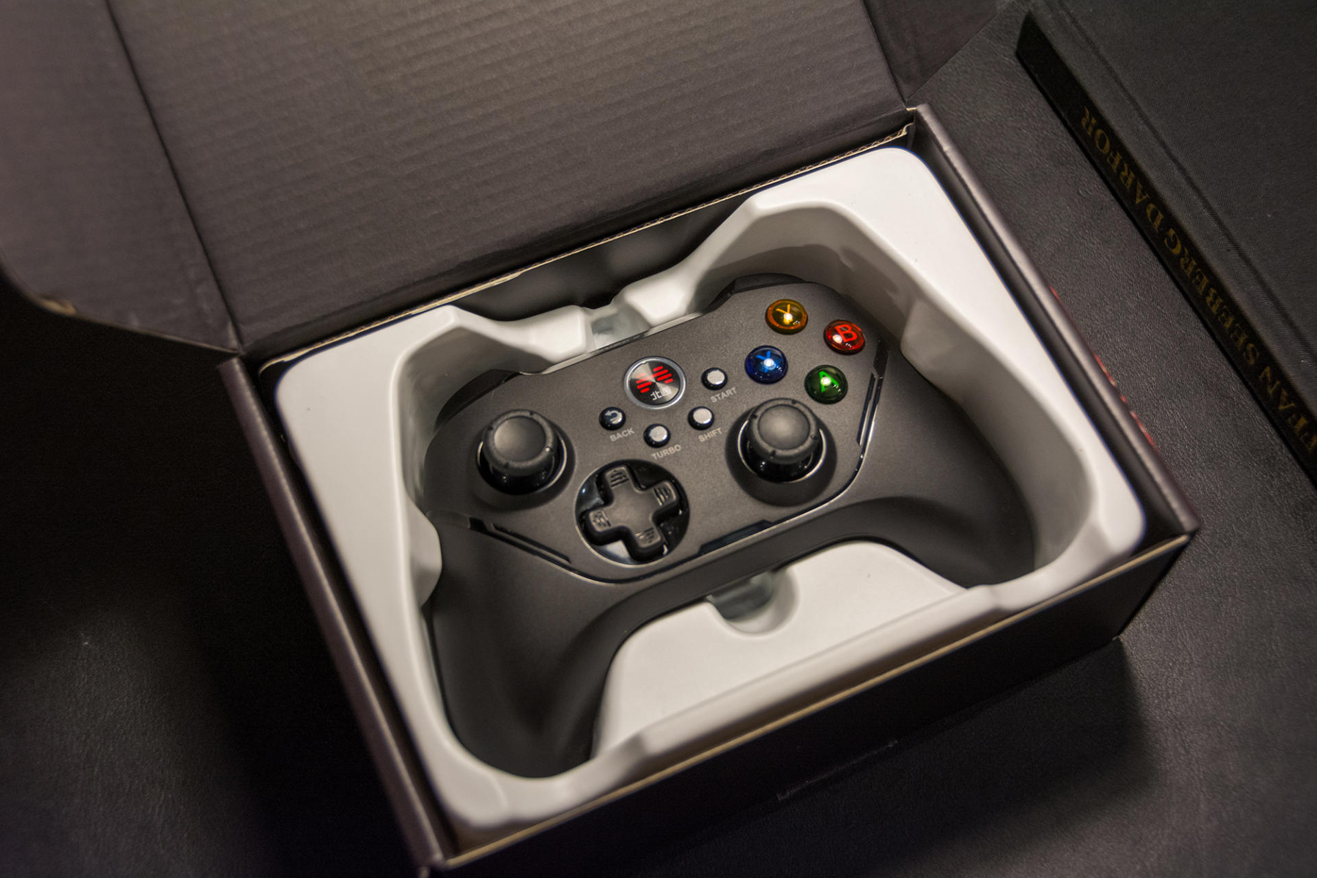 北通阿修罗2pro有线游戏手柄xbox360,北通阿修罗2pro手柄玩switch