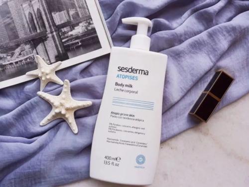 那些年被忽悠的医美,那些年被坑的养生产品