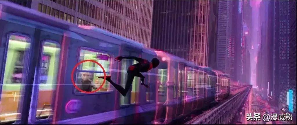 《复联4》再曝官方剧情简介；绿巨人的全新战衣遭到剧透