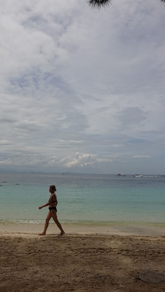 沙巴自由行超详细攻略 (沙巴攻略详细介绍)