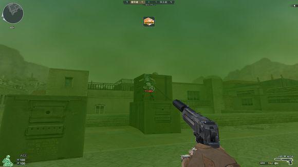 cf新qbz03与金色蔷薇的区别,cf11周年套装有什么