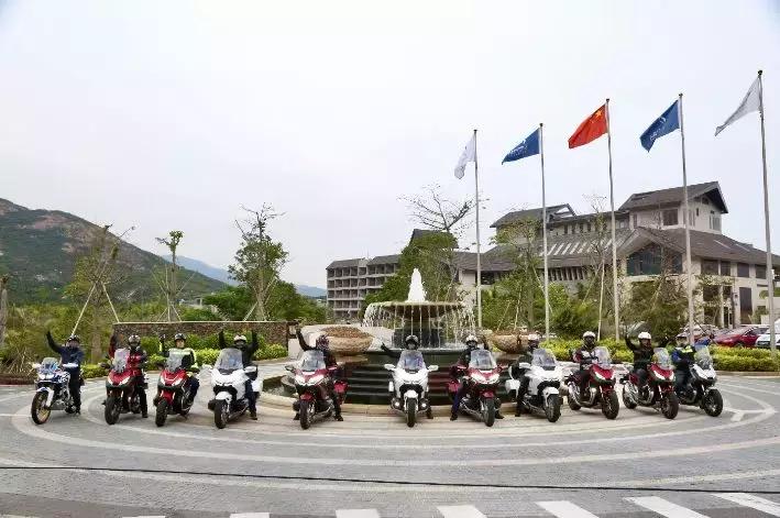 2018本田金翼详解,本田金翼2023款自动挡挡位图介绍