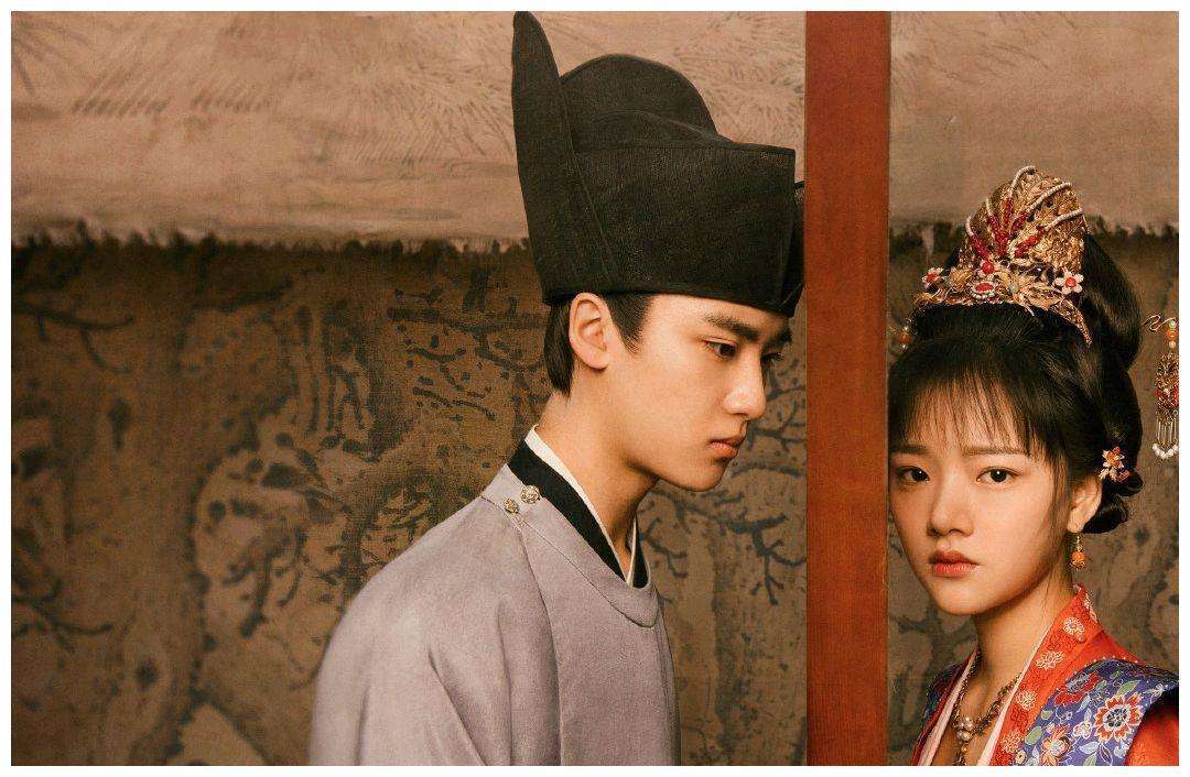 性教育就是如何防性侵吗？