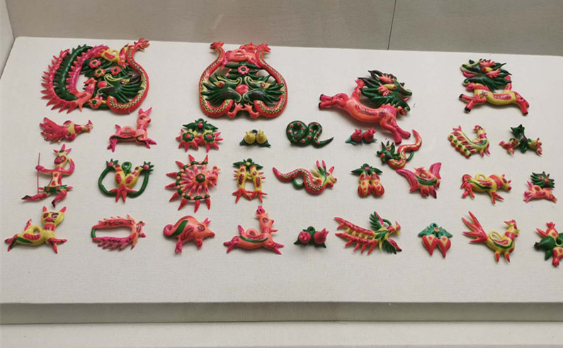 北宋王朝四京,北宋四京城