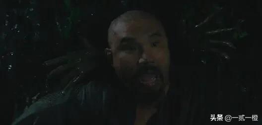 一部几乎零差评的高分电影,这部豆瓣评分2.8分的电影讲的什么