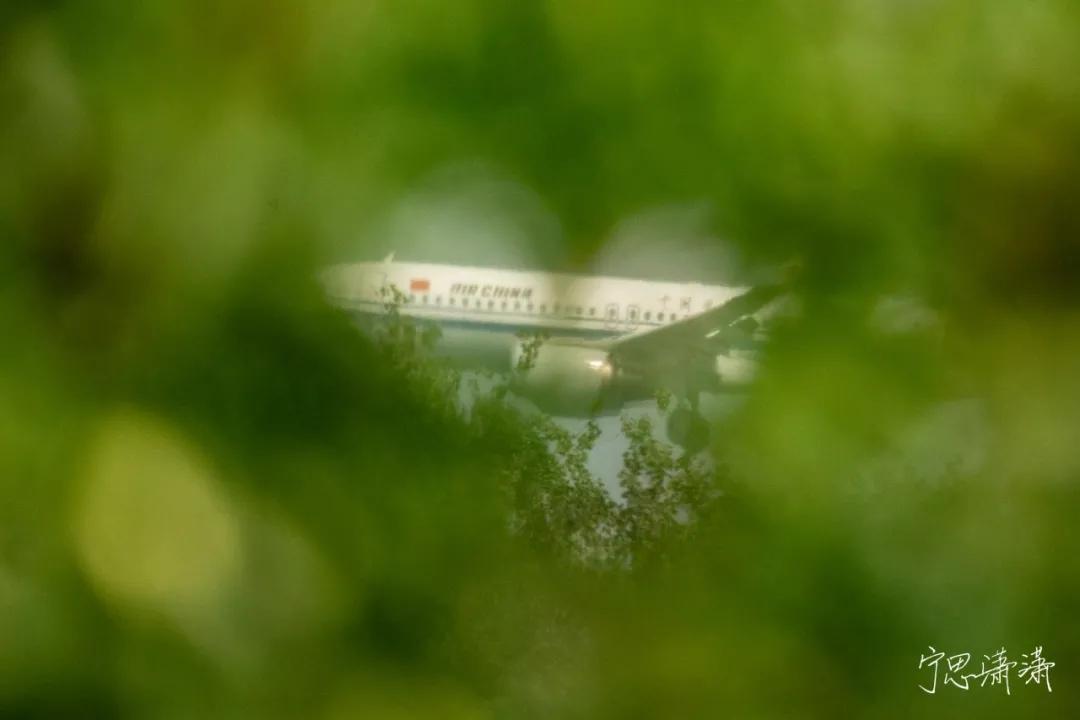 “5”缘有缘我与摄影的故事也是我与佳能“5”的故事