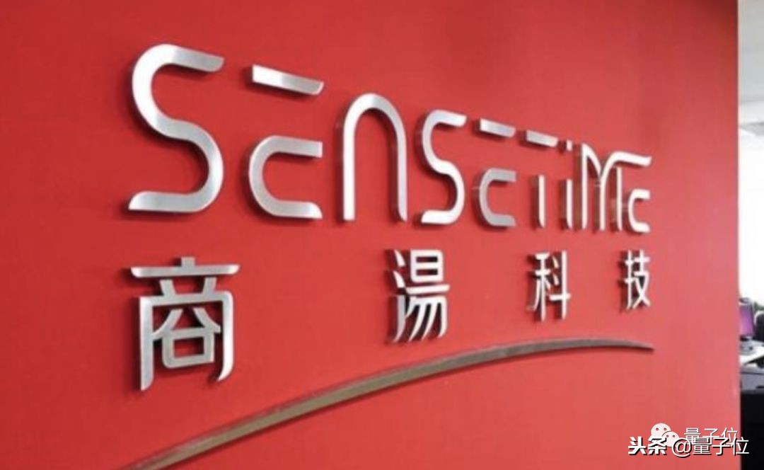 微软亚洲研究院走出的it大咖,微软亚洲研究院出来的大佬