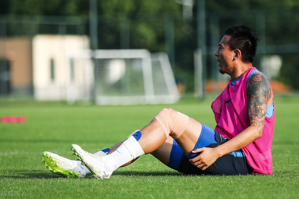 2019申花毛剑卿退役,毛剑卿申花最新消息