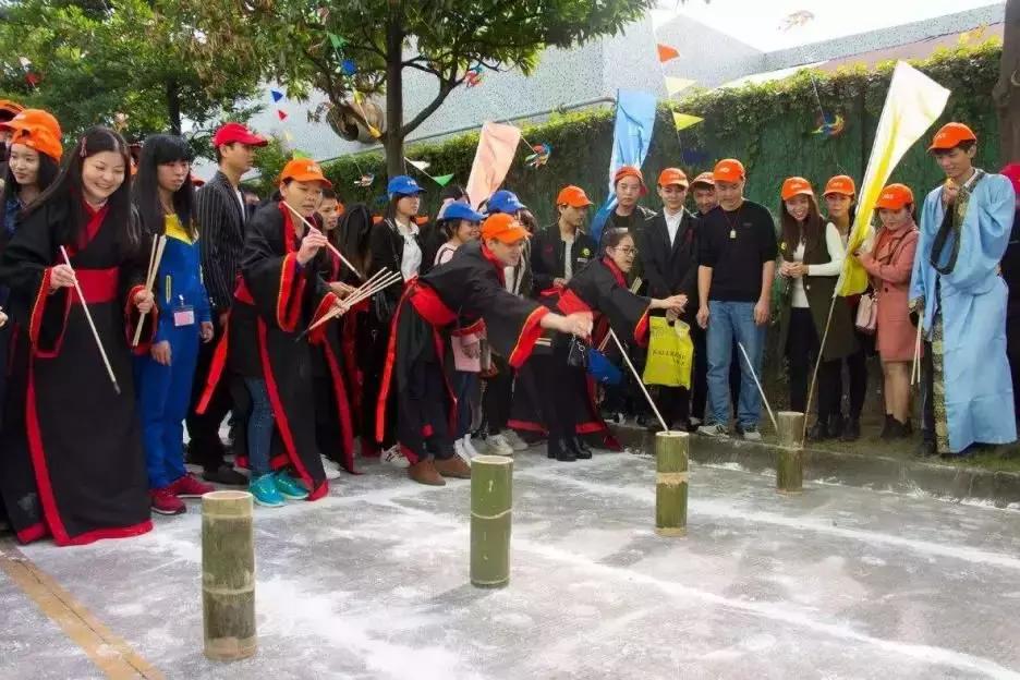 湖北襄阳教师节优惠活动,襄阳教师节福利活动