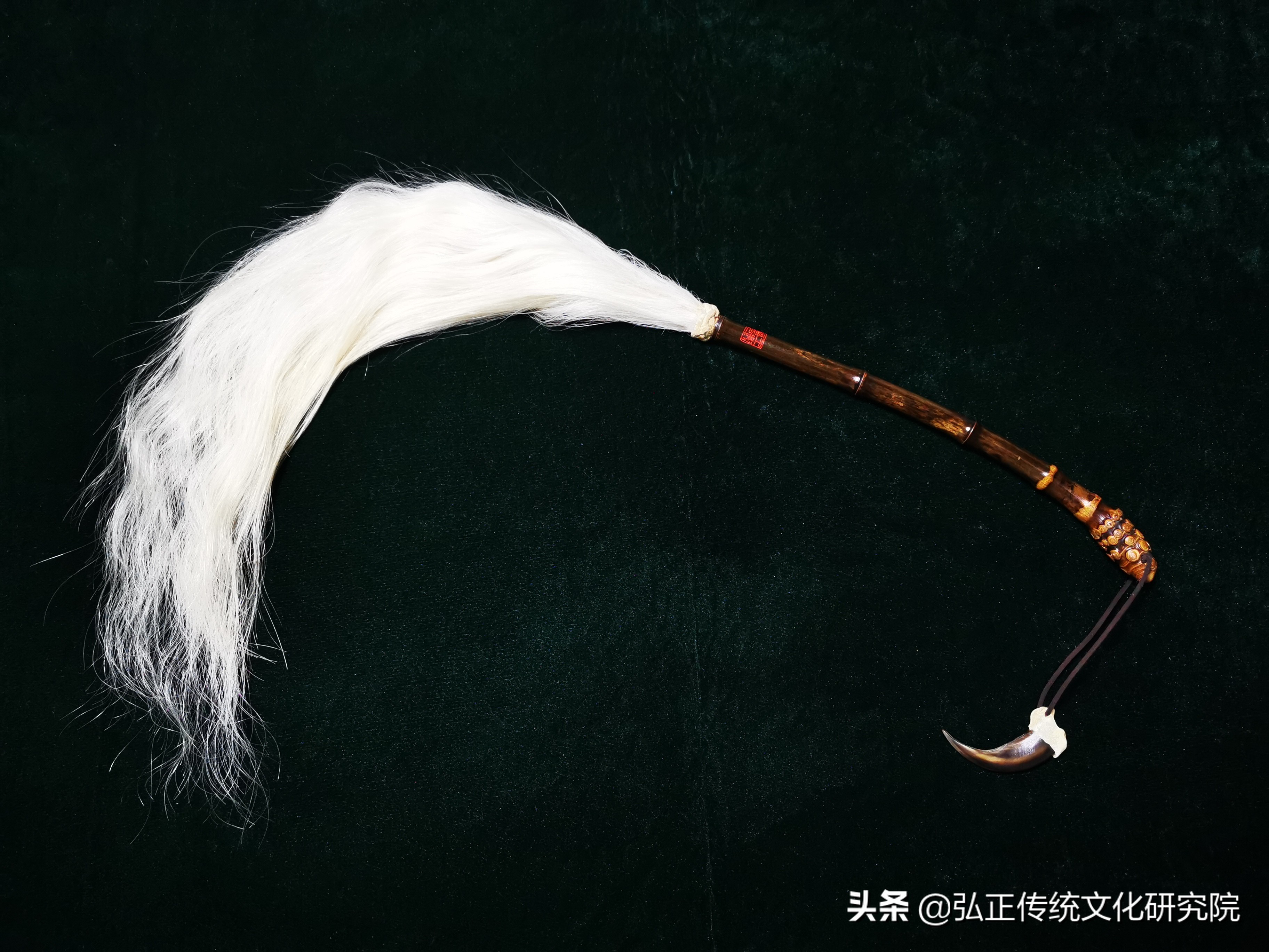 传统文化之玉雕,传统文化之国学感受