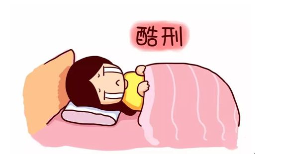 张柏芝生三胎后依然宛若少女,明星是怎么坐月子的?