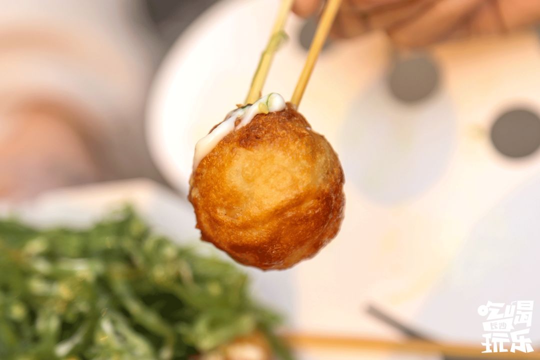 麓山南路门店,麓山南路店铺