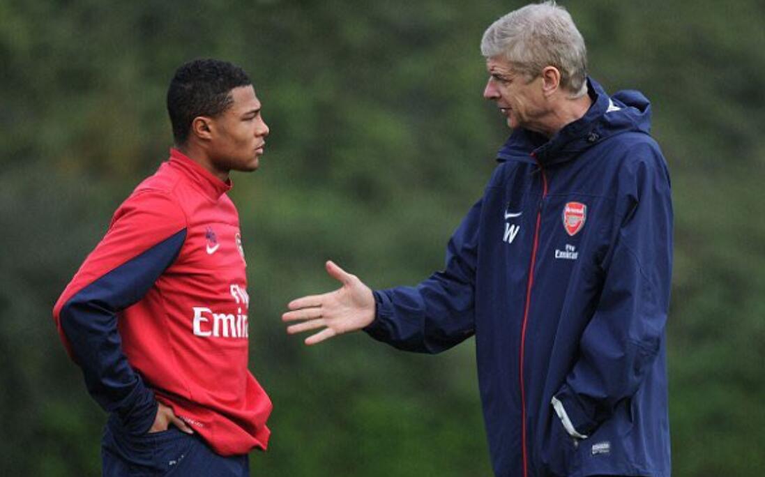 昨天的我你爱答不理今天的我,昨天的我你爱理不理