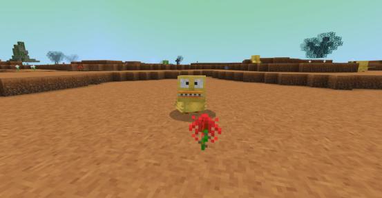 我的世界星际探索迫降介绍视频,我的世界星际探索迫降无人机丢了