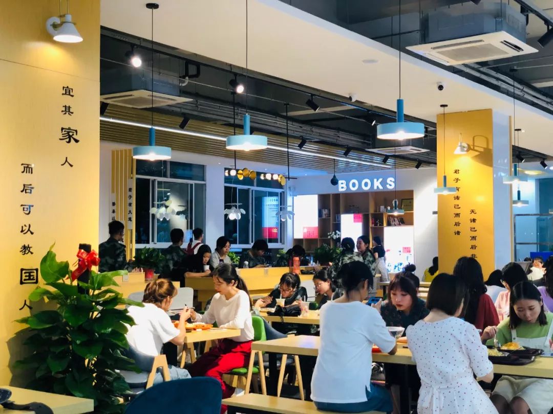 西安三大巨头,西安三巨头学校