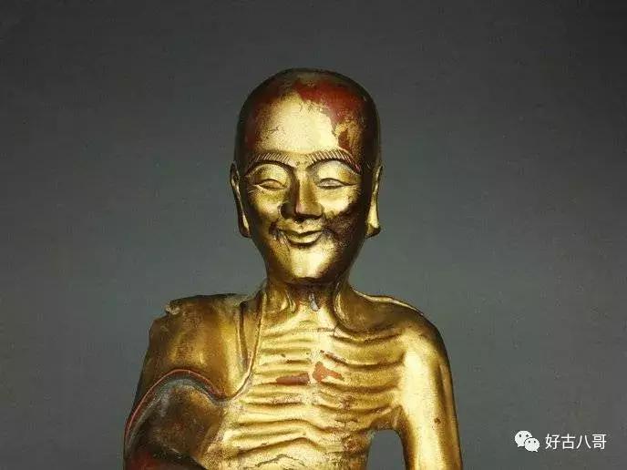 怎么成为古玩收藏的行家,收藏新手怎么成为行家