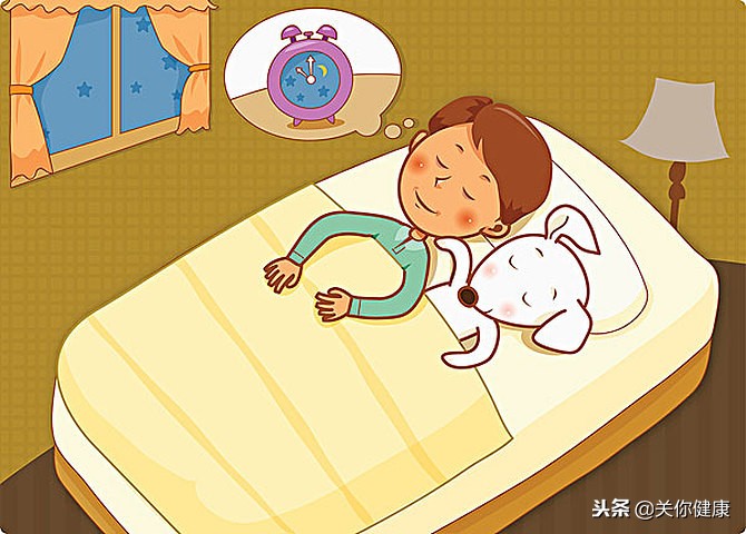 温度扰好梦，如何克服床板分离困难症